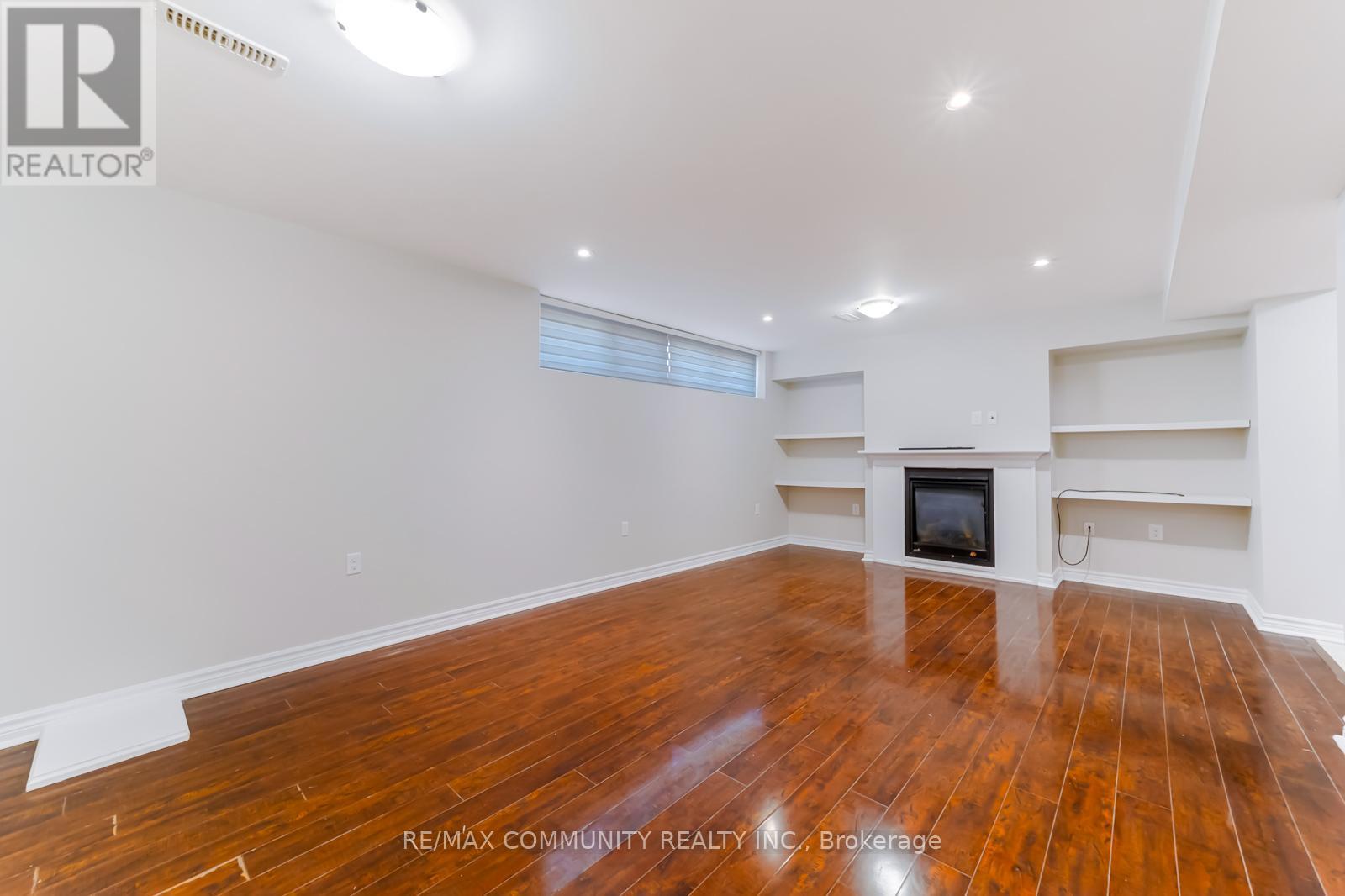 17 Madrid Street, Toronto, Ontario  M1P 4L7 - Photo 29 - E12949368