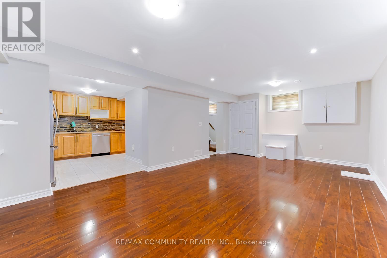 17 Madrid Street, Toronto, Ontario  M1P 4L7 - Photo 30 - E12949368