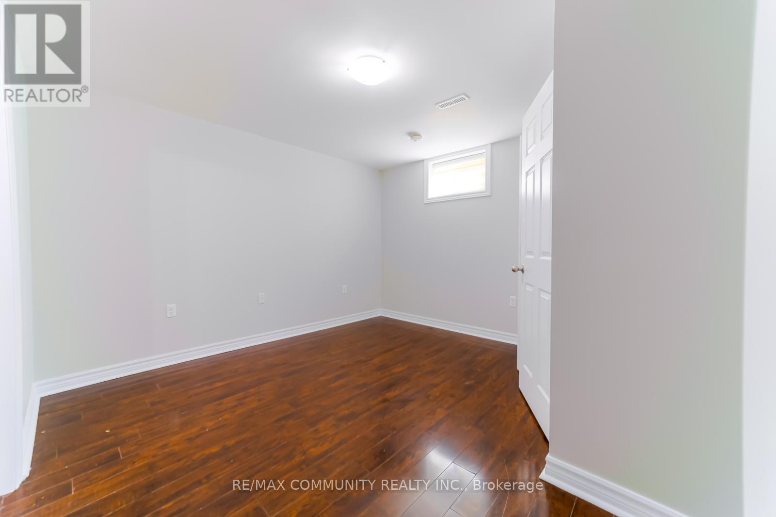 17 Madrid Street, Toronto, Ontario  M1P 4L7 - Photo 34 - E12949368