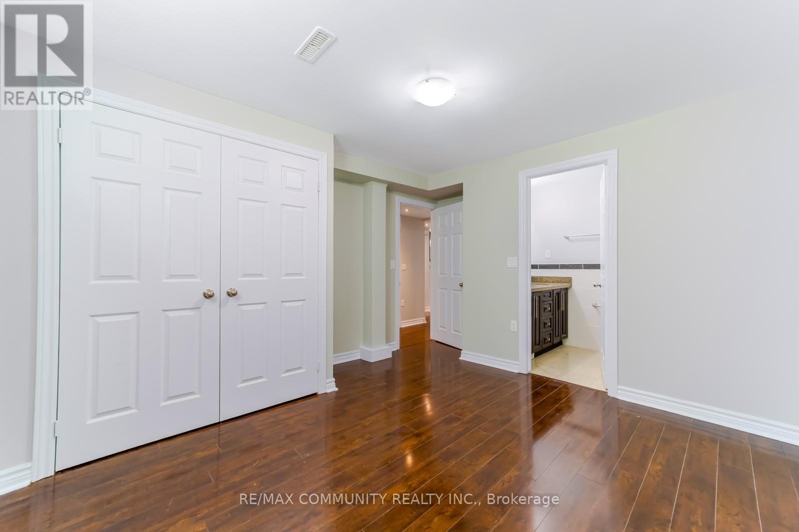 17 Madrid Street, Toronto, Ontario  M1P 4L7 - Photo 35 - E12949368