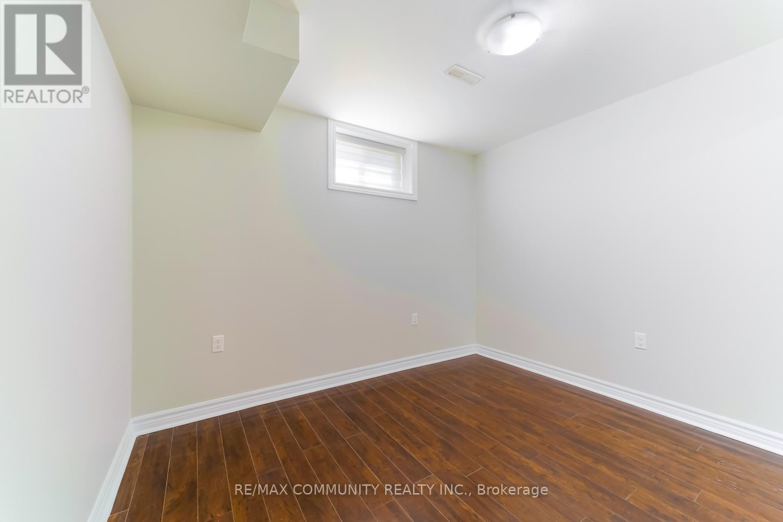 17 Madrid Street, Toronto, Ontario  M1P 4L7 - Photo 38 - E12949368