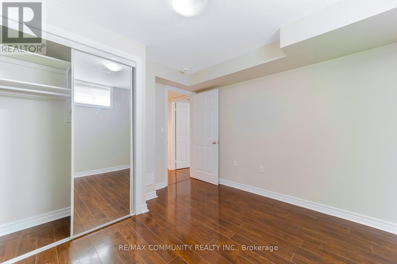 17 Madrid Street, Toronto, Ontario  M1P 4L7 - Photo 39 - E12949368