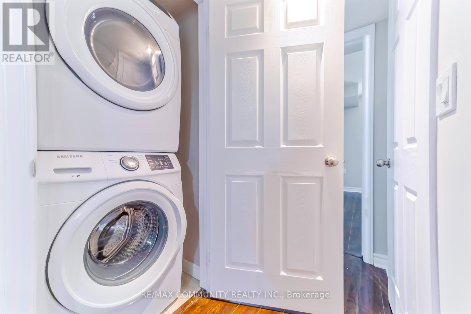 17 Madrid Street, Toronto, Ontario  M1P 4L7 - Photo 41 - E12949368