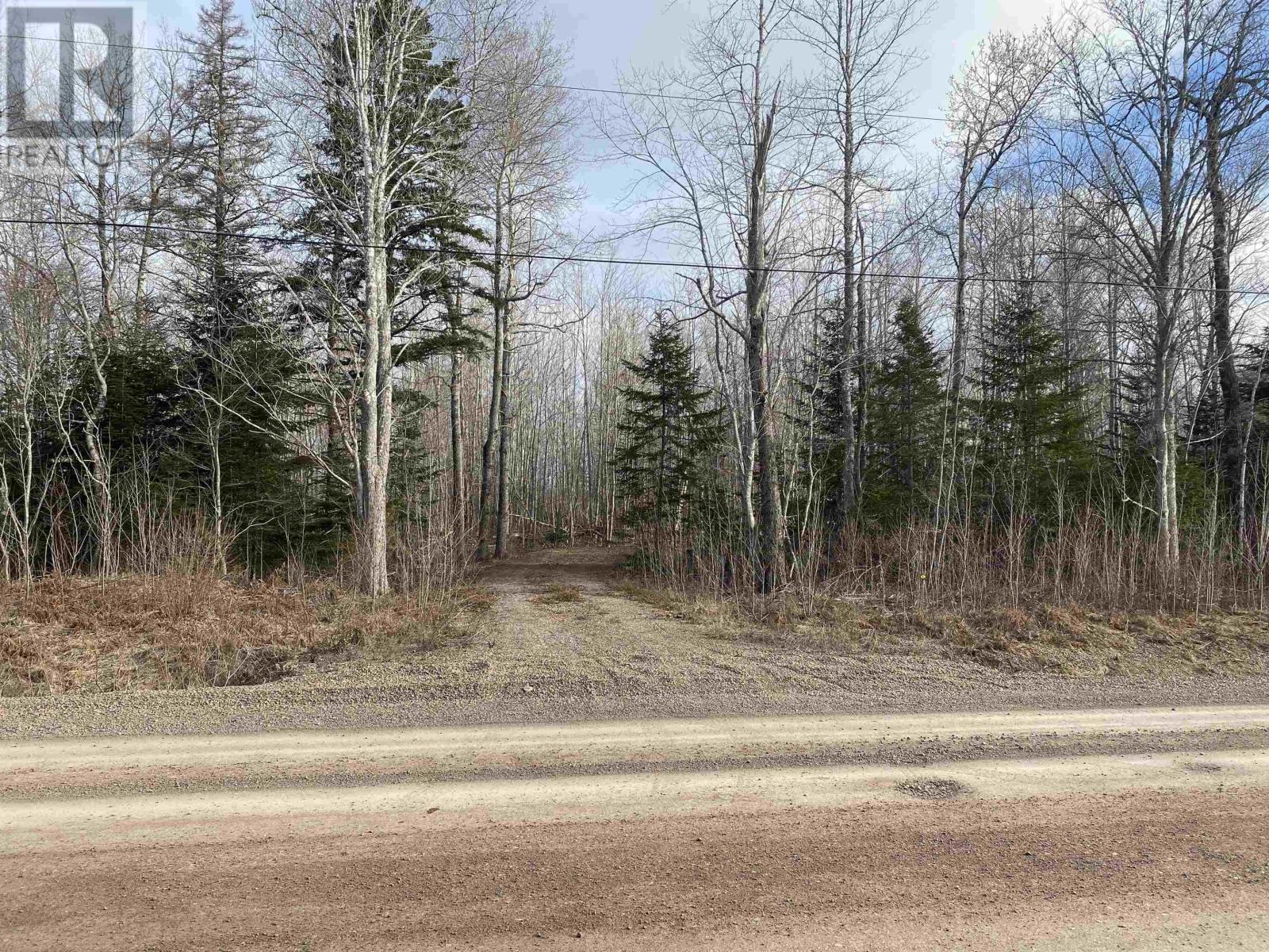 1485 W Tatamagouche Road, West Tatamagouche, Nova Scotia  B0K 1V0 - Photo 1 - 202606155