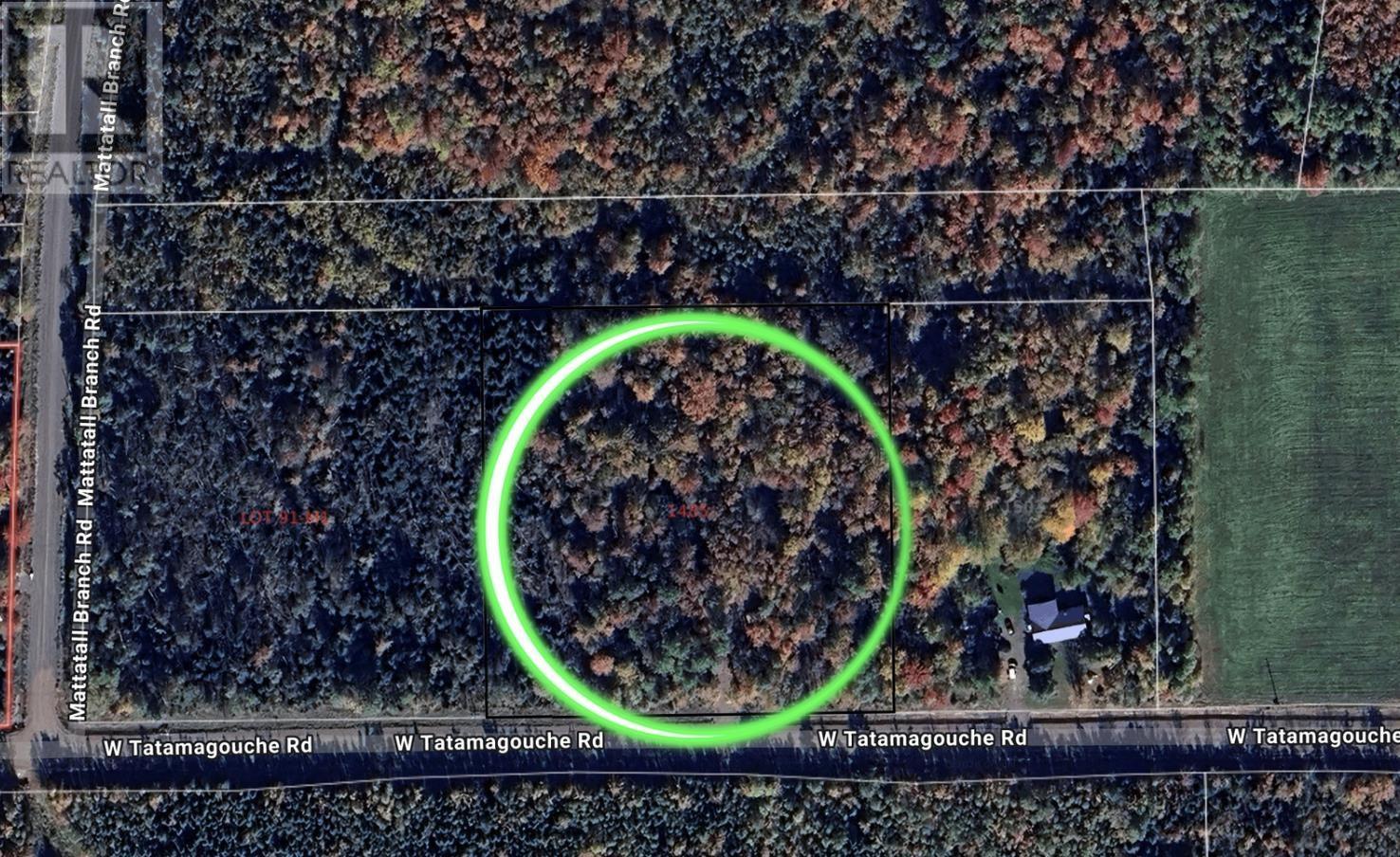 1485 W Tatamagouche Road, West Tatamagouche, Nova Scotia  B0K 1V0 - Photo 12 - 202606155