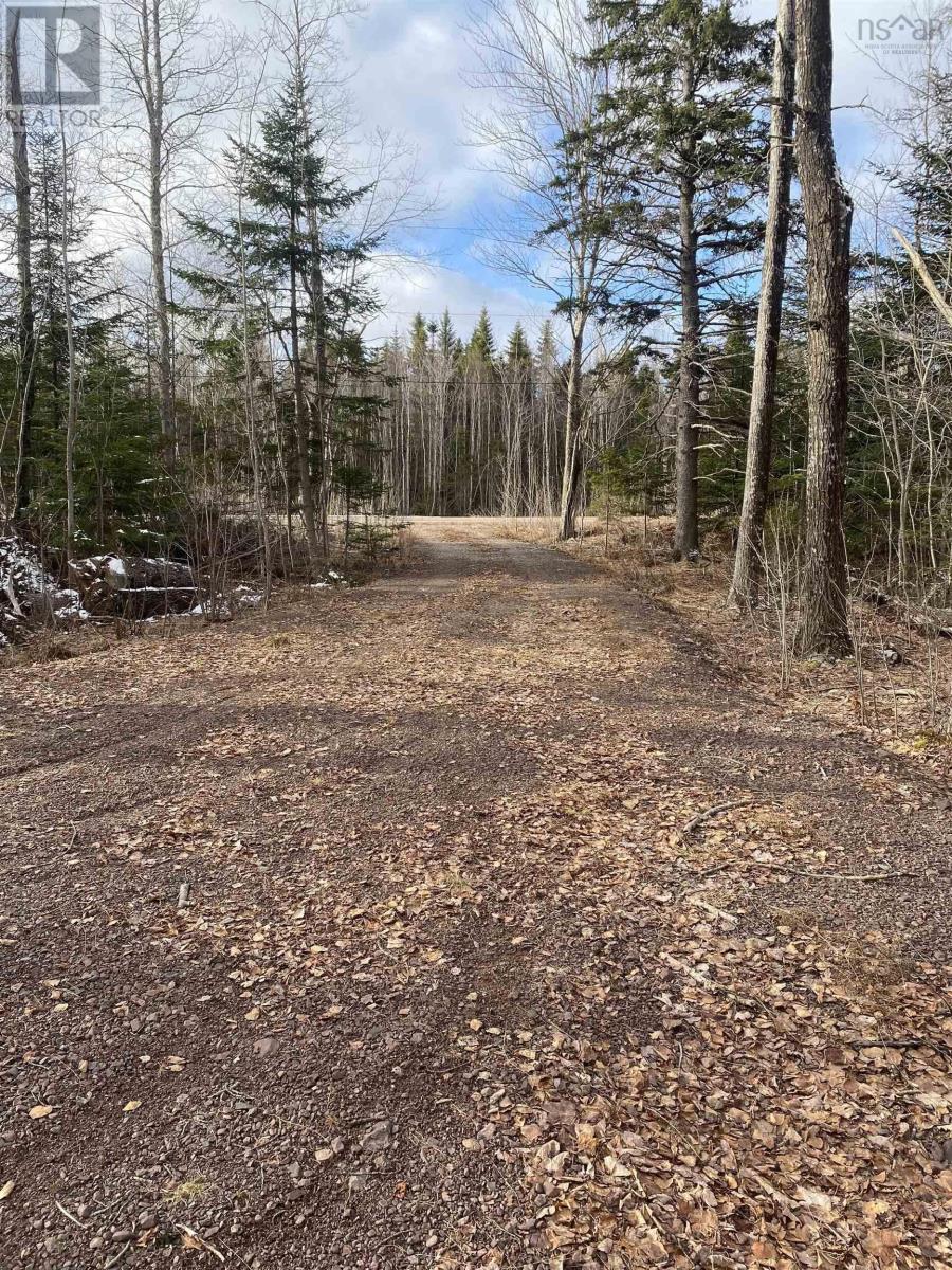 1485 W Tatamagouche Road, West Tatamagouche, Nova Scotia  B0K 1V0 - Photo 4 - 202606155