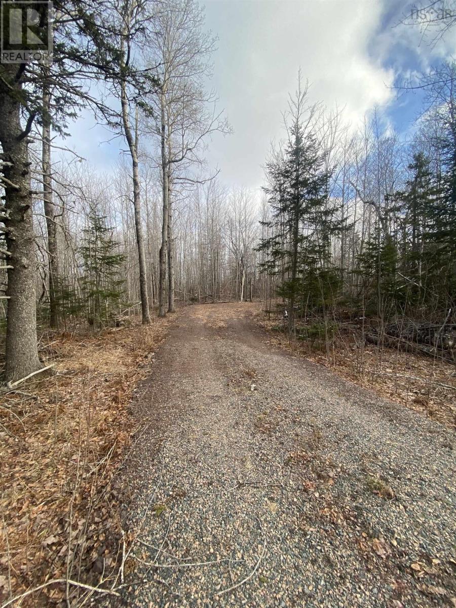 1485 W Tatamagouche Road, West Tatamagouche, Nova Scotia  B0K 1V0 - Photo 9 - 202606155