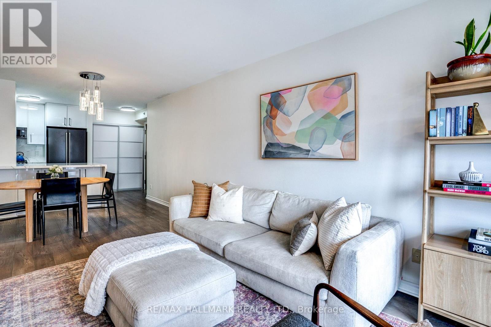 630 - 35 Saranac Boulevard, Toronto, Ontario  M6A 2G4 - Photo 16 - C12860430