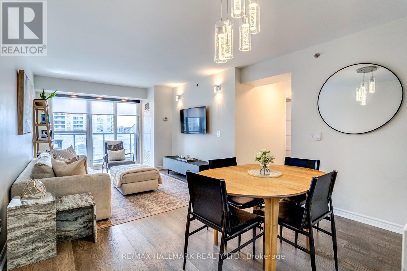 630 - 35 Saranac Boulevard, Toronto, Ontario  M6A 2G4 - Photo 11 - C12860430