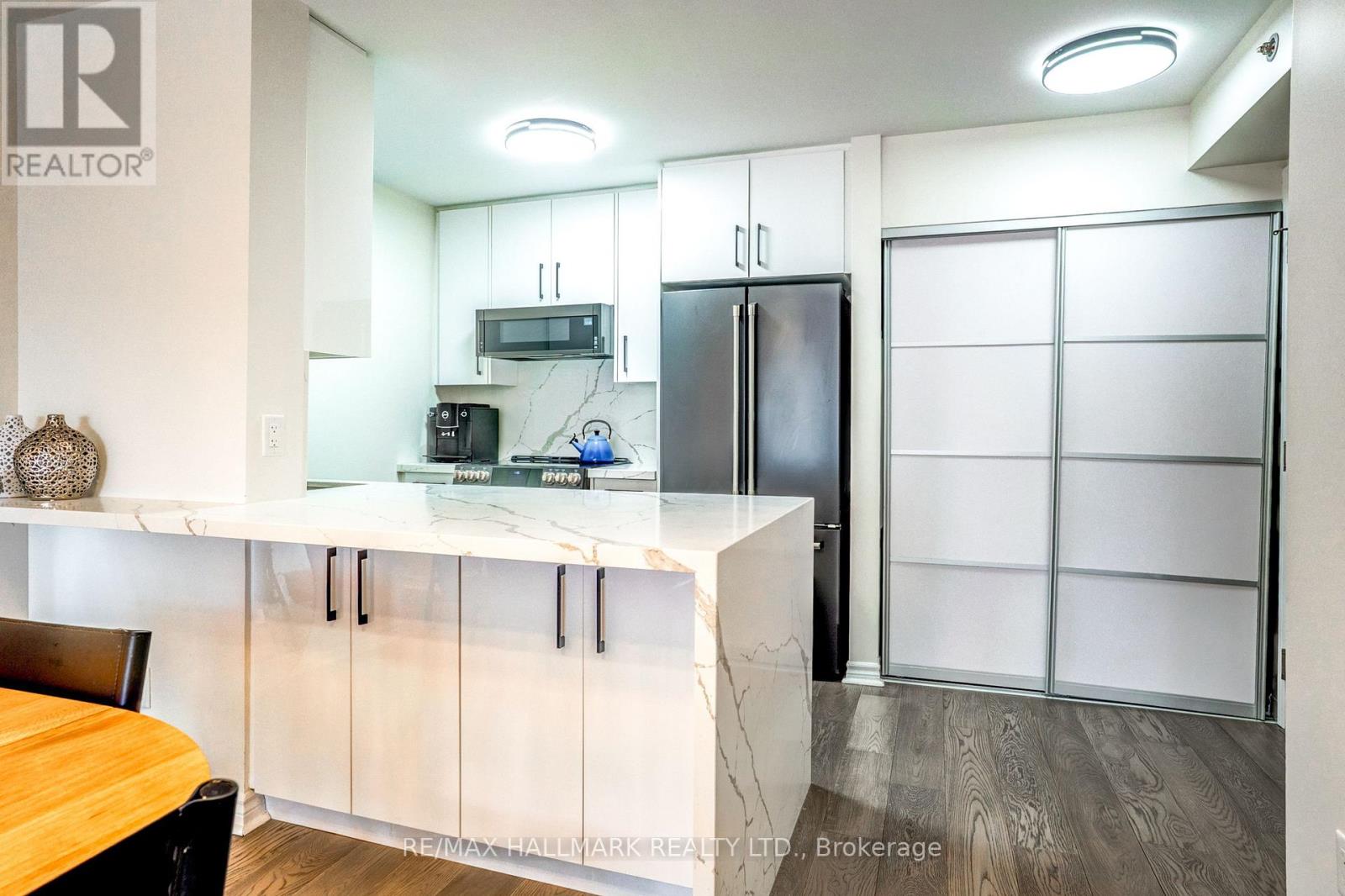 630 - 35 Saranac Boulevard, Toronto, Ontario  M6A 2G4 - Photo 10 - C12860430