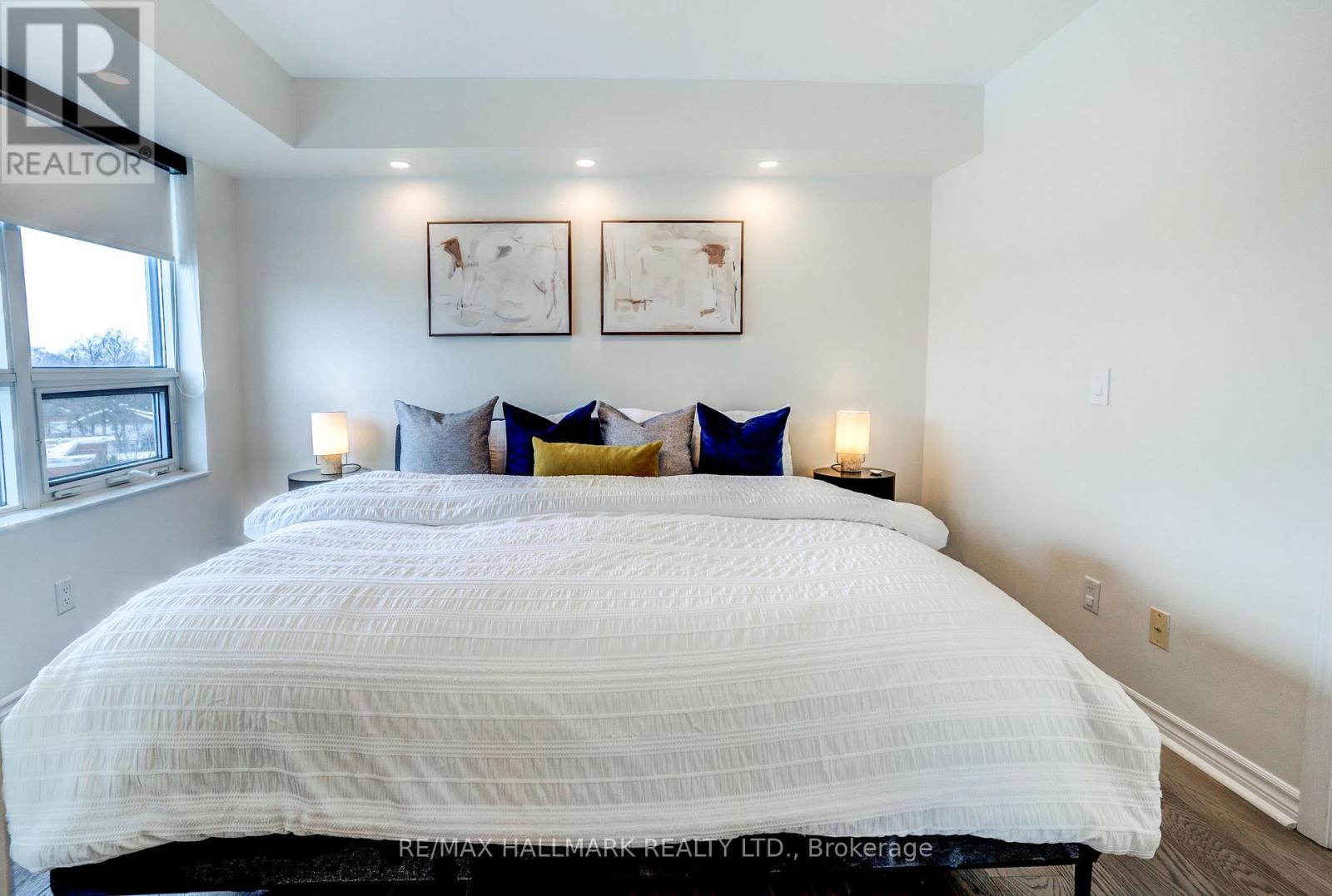 630 - 35 Saranac Boulevard, Toronto, Ontario  M6A 2G4 - Photo 19 - C12860430