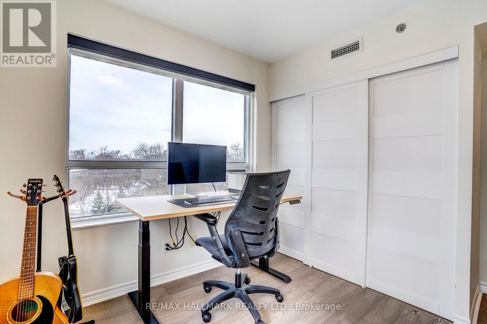 630 - 35 Saranac Boulevard, Toronto, Ontario  M6A 2G4 - Photo 25 - C12860430