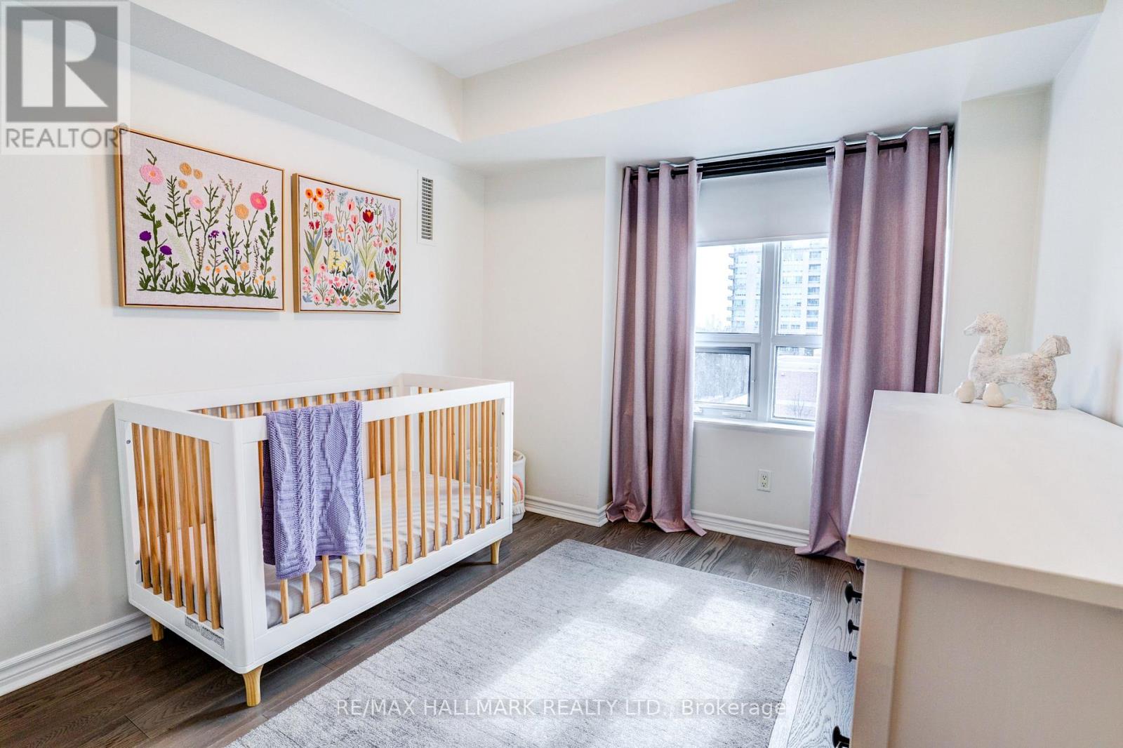 630 - 35 Saranac Boulevard, Toronto, Ontario  M6A 2G4 - Photo 27 - C12860430