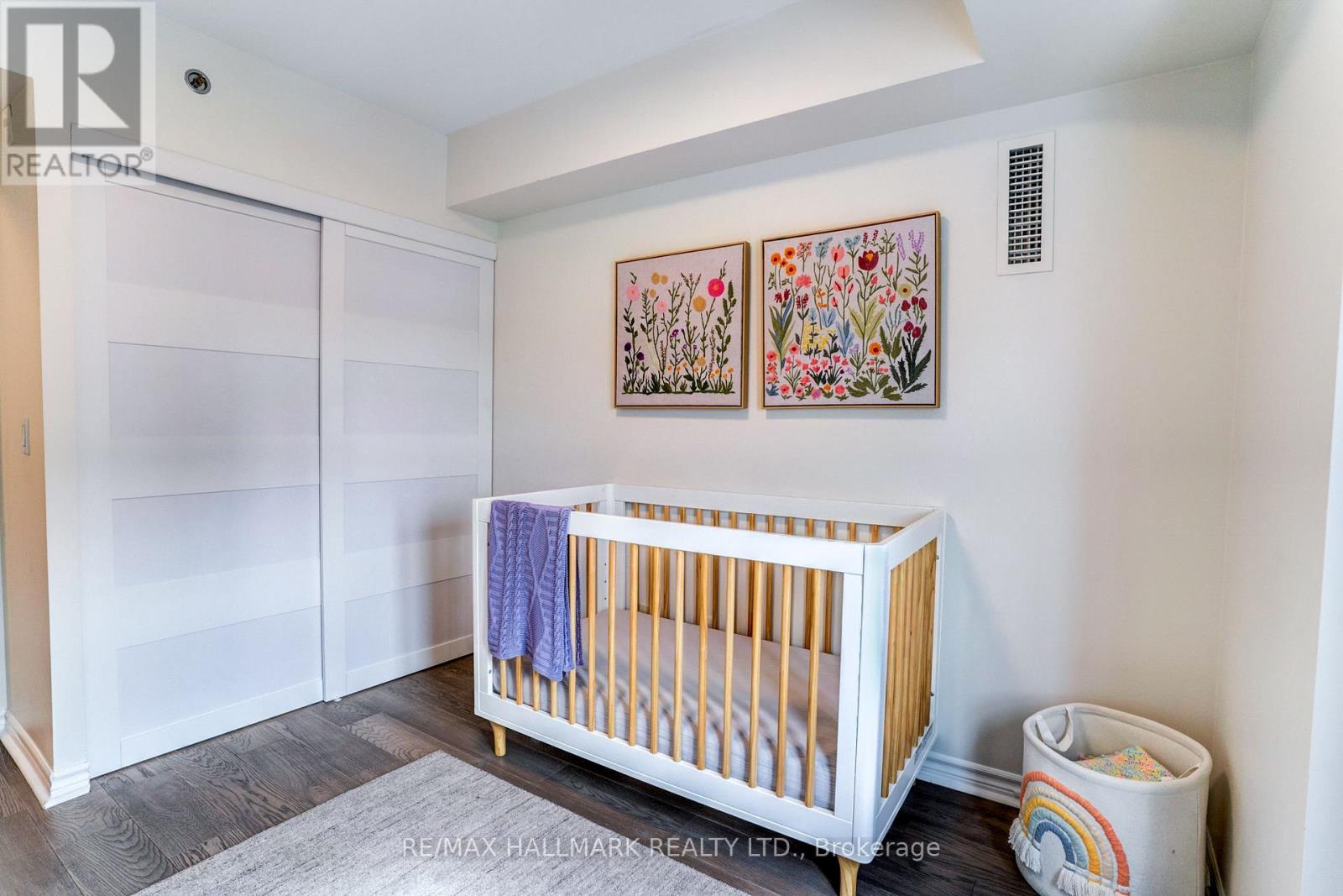 630 - 35 Saranac Boulevard, Toronto, Ontario  M6A 2G4 - Photo 29 - C12860430