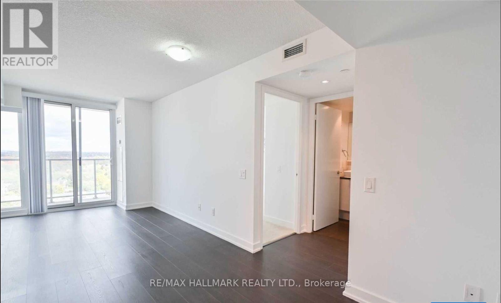 1210 - 72 Esther Shiner Boulevard, Toronto, Ontario  M2K 0C4 - Photo 10 - C12943788