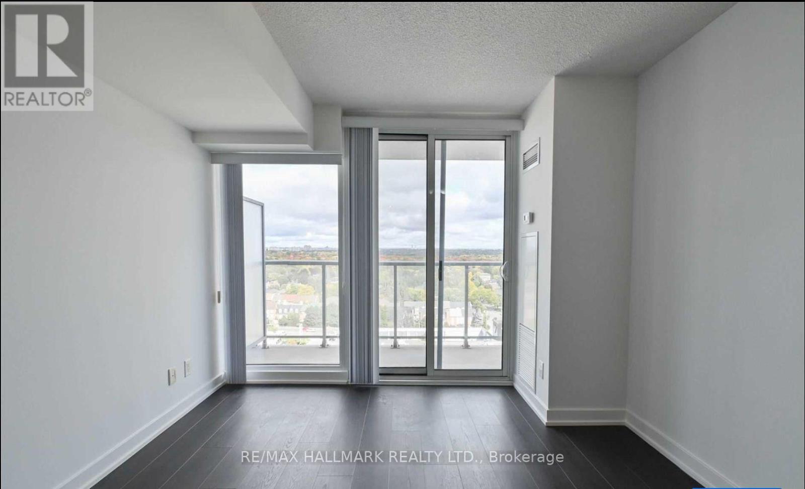 1210 - 72 Esther Shiner Boulevard, Toronto, Ontario  M2K 0C4 - Photo 11 - C12943788