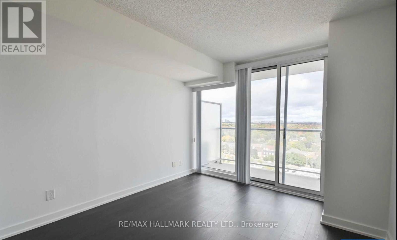 1210 - 72 Esther Shiner Boulevard, Toronto, Ontario  M2K 0C4 - Photo 12 - C12943788