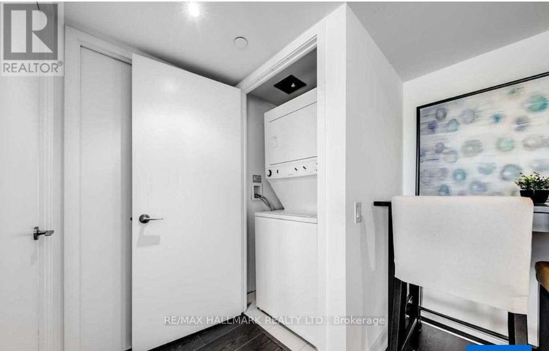 1210 - 72 Esther Shiner Boulevard, Toronto, Ontario  M2K 0C4 - Photo 14 - C12943788