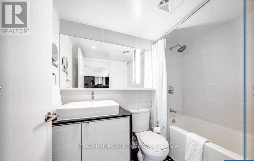 1210 - 72 Esther Shiner Boulevard, Toronto, Ontario  M2K 0C4 - Photo 17 - C12943788