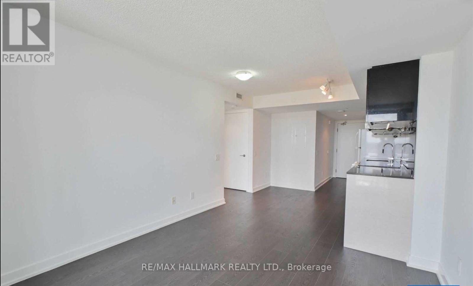 1210 - 72 Esther Shiner Boulevard, Toronto, Ontario  M2K 0C4 - Photo 13 - C12943788