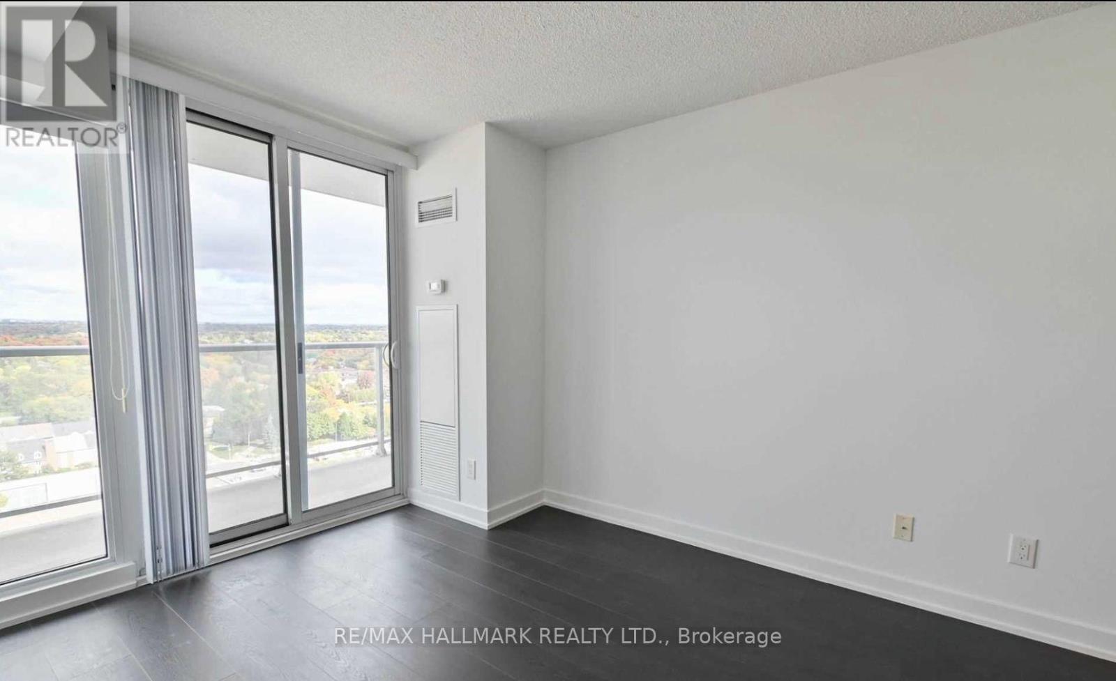 1210 - 72 Esther Shiner Boulevard, Toronto, Ontario  M2K 0C4 - Photo 16 - C12943788