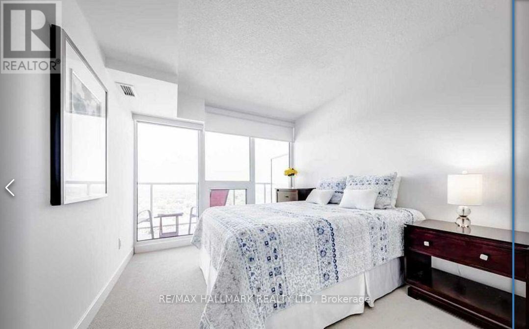 1210 - 72 Esther Shiner Boulevard, Toronto, Ontario  M2K 0C4 - Photo 18 - C12943788