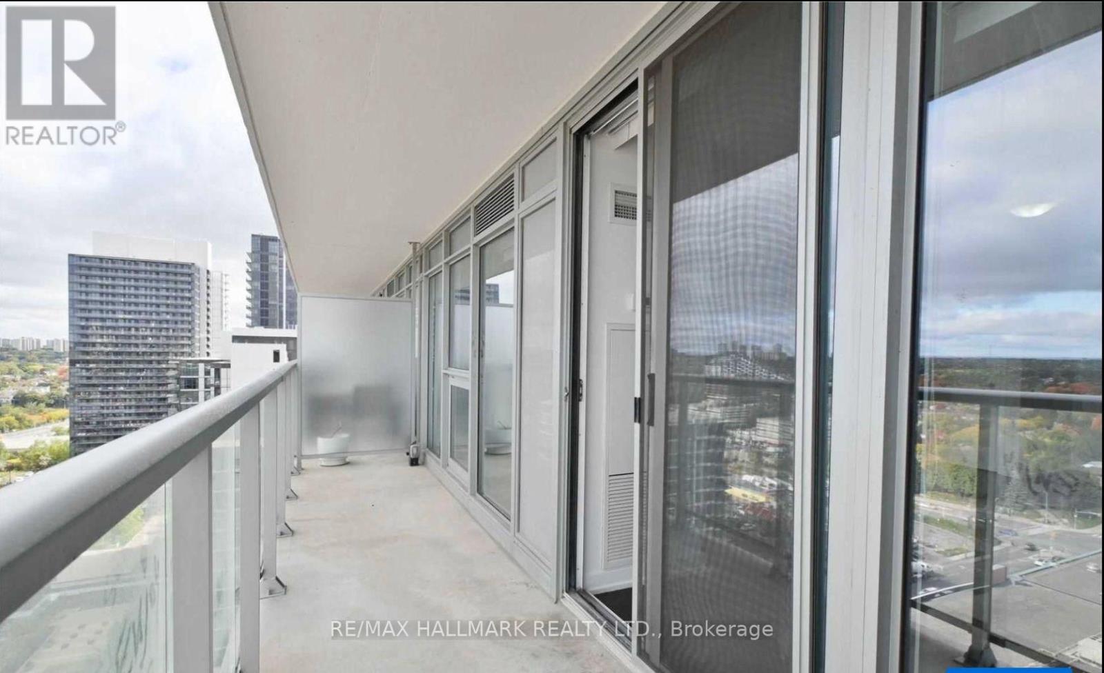 1210 - 72 Esther Shiner Boulevard, Toronto, Ontario  M2K 0C4 - Photo 19 - C12943788