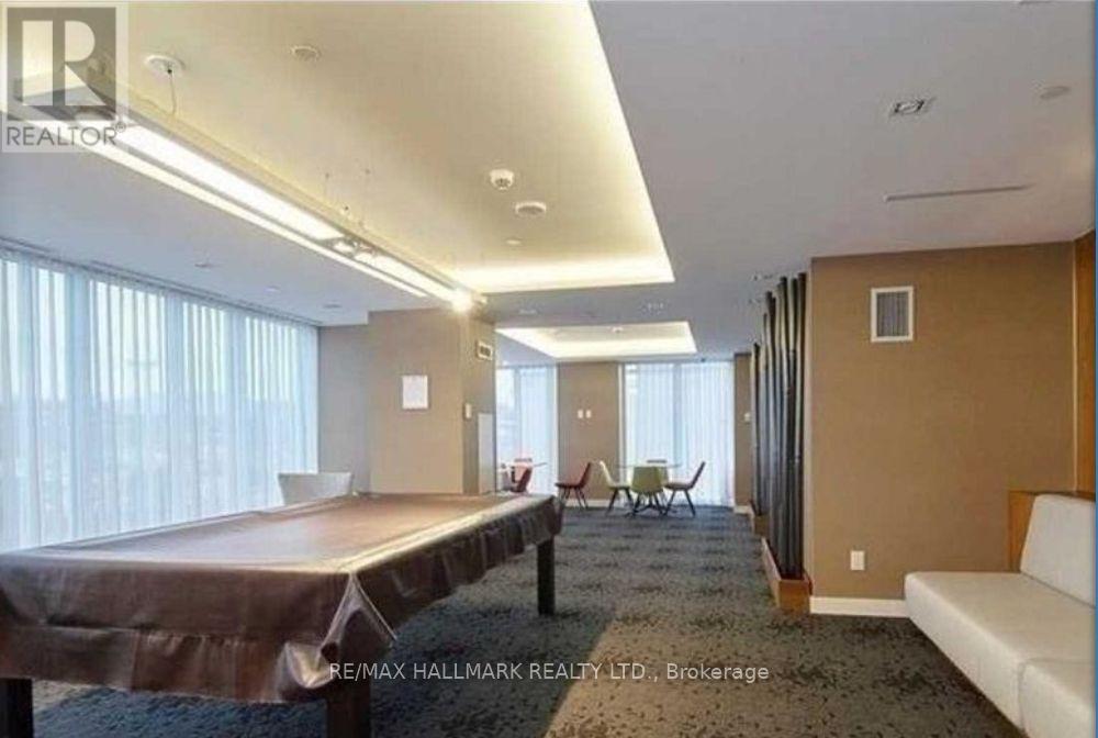 1210 - 72 Esther Shiner Boulevard, Toronto, Ontario  M2K 0C4 - Photo 21 - C12943788