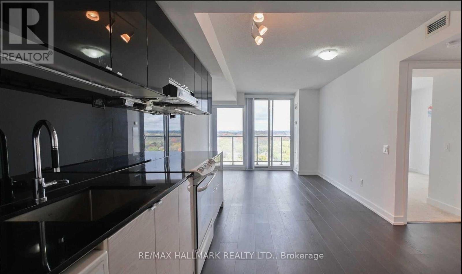 1210 - 72 Esther Shiner Boulevard, Toronto, Ontario  M2K 0C4 - Photo 9 - C12943788