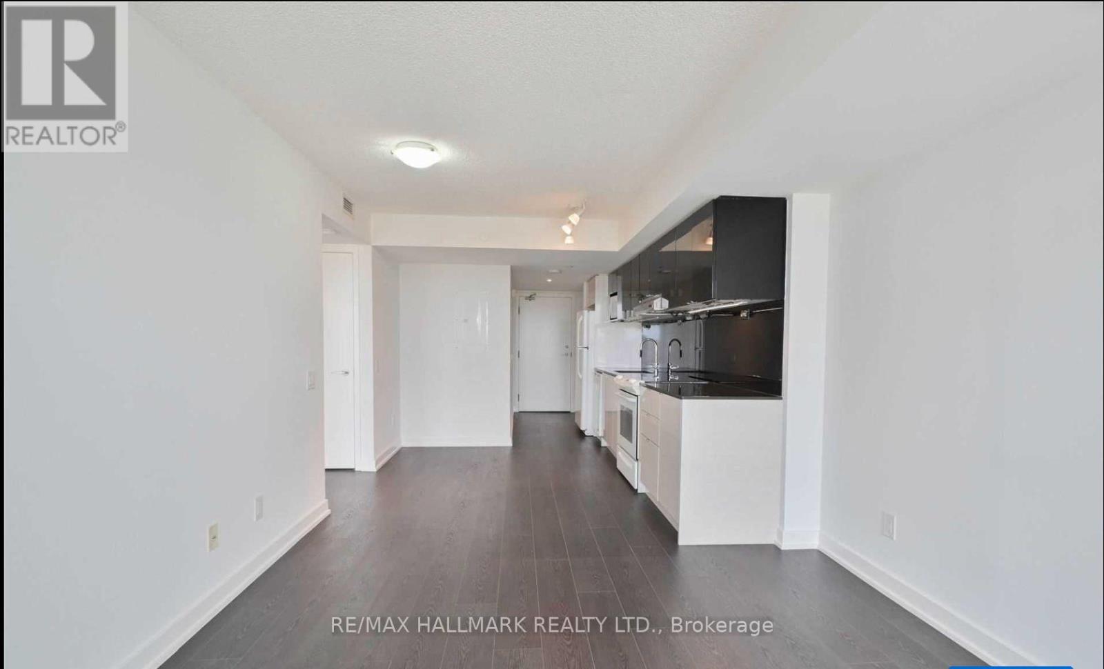 1210 - 72 Esther Shiner Boulevard, Toronto, Ontario  M2K 0C4 - Photo 8 - C12943788