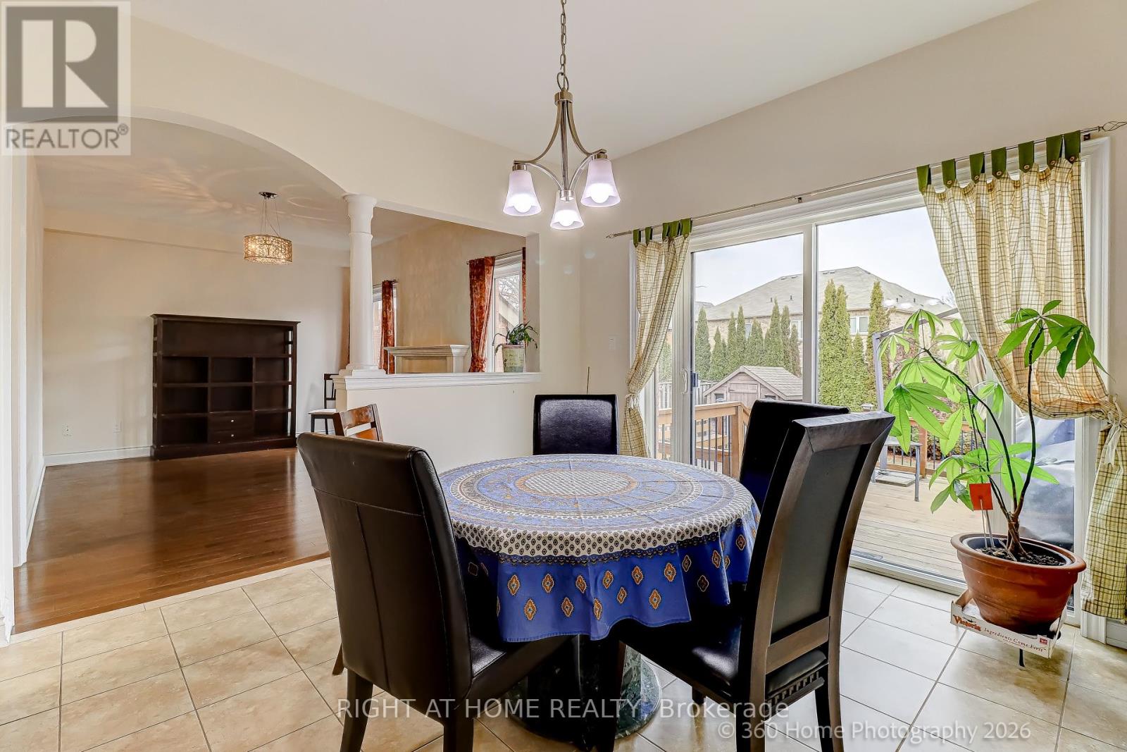 1045 Bob Scott Court, Newmarket, Ontario  L3X 3L5 - Photo 15 - N12949200