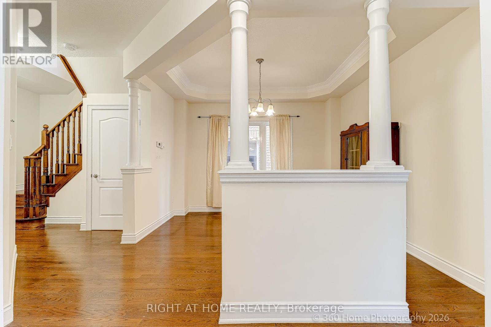 1045 Bob Scott Court, Newmarket, Ontario  L3X 3L5 - Photo 17 - N12949200