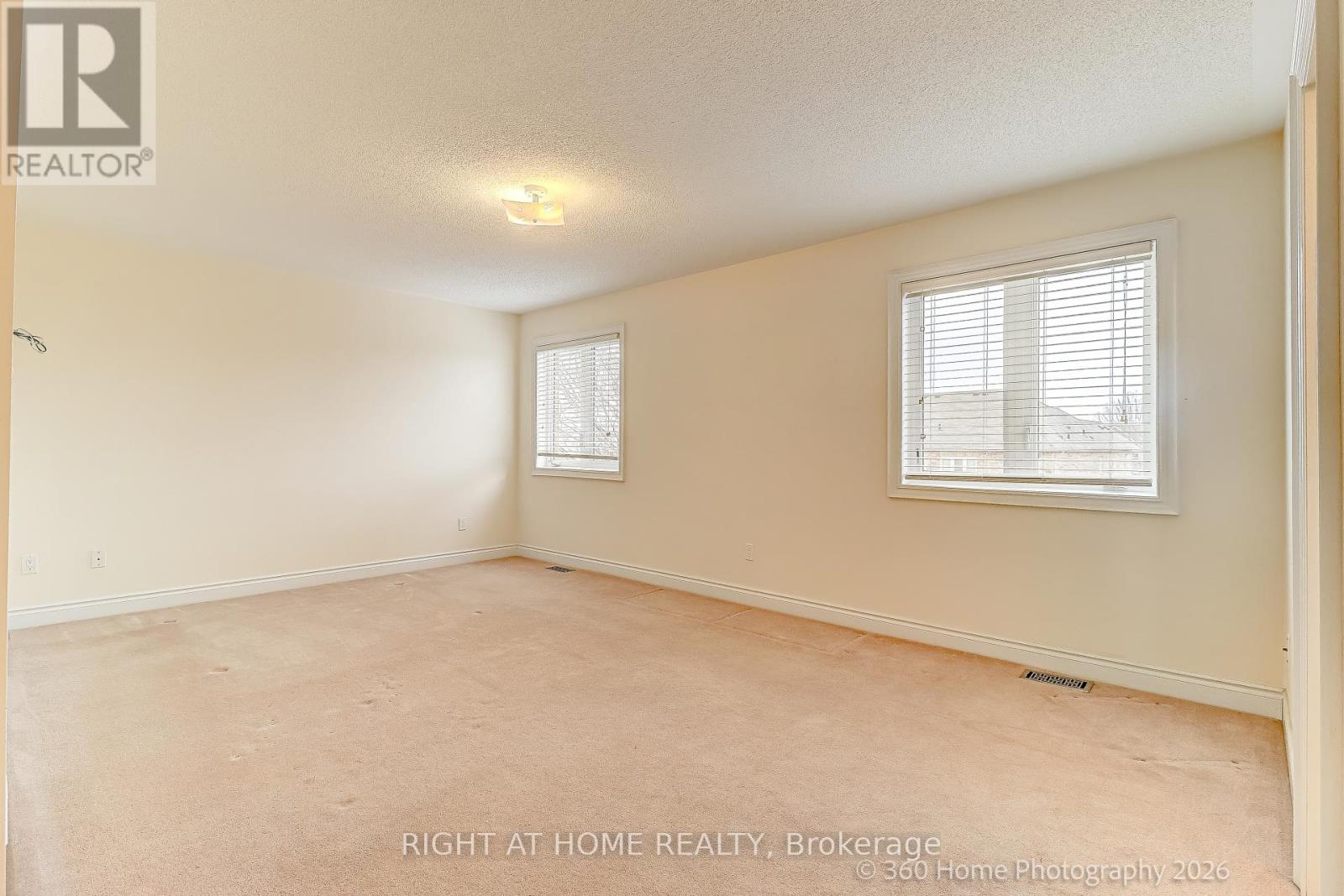 1045 Bob Scott Court, Newmarket, Ontario  L3X 3L5 - Photo 18 - N12949200