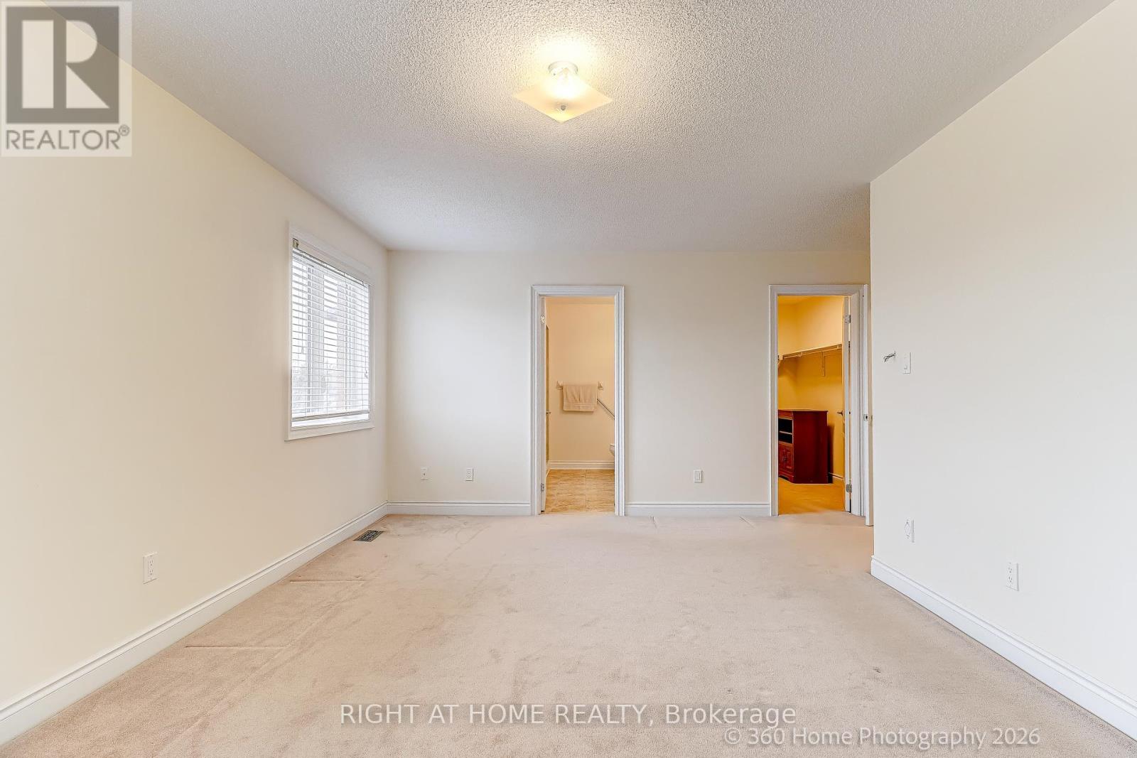 1045 Bob Scott Court, Newmarket, Ontario  L3X 3L5 - Photo 19 - N12949200