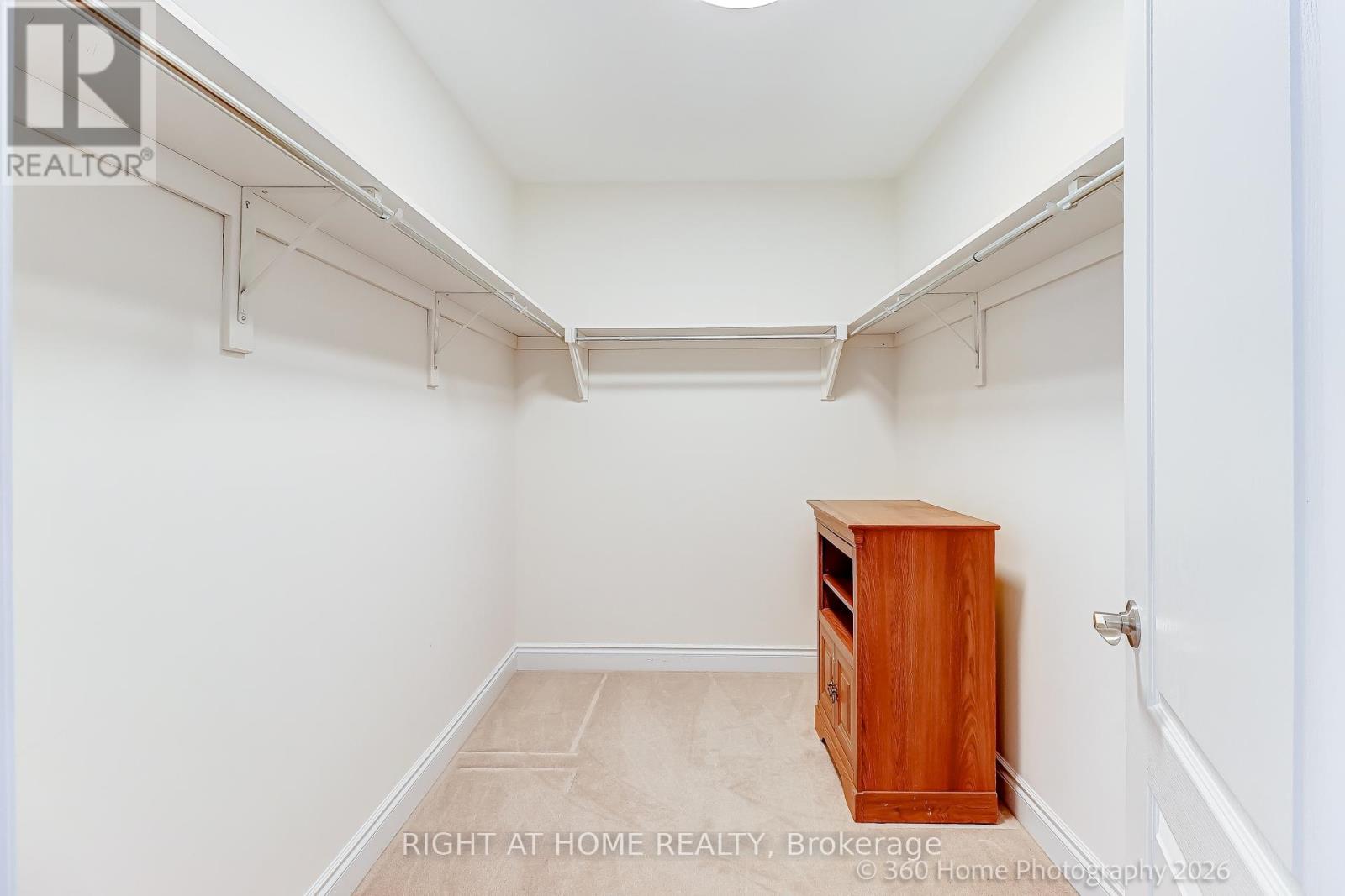 1045 Bob Scott Court, Newmarket, Ontario  L3X 3L5 - Photo 22 - N12949200