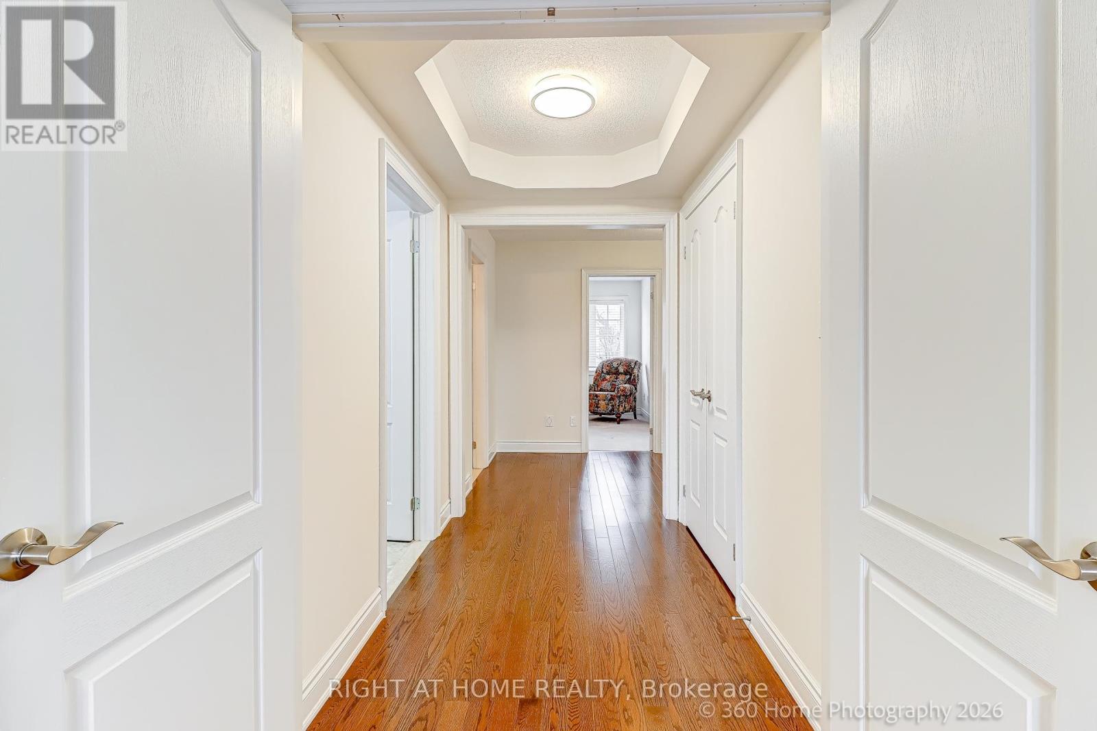 1045 Bob Scott Court, Newmarket, Ontario  L3X 3L5 - Photo 23 - N12949200