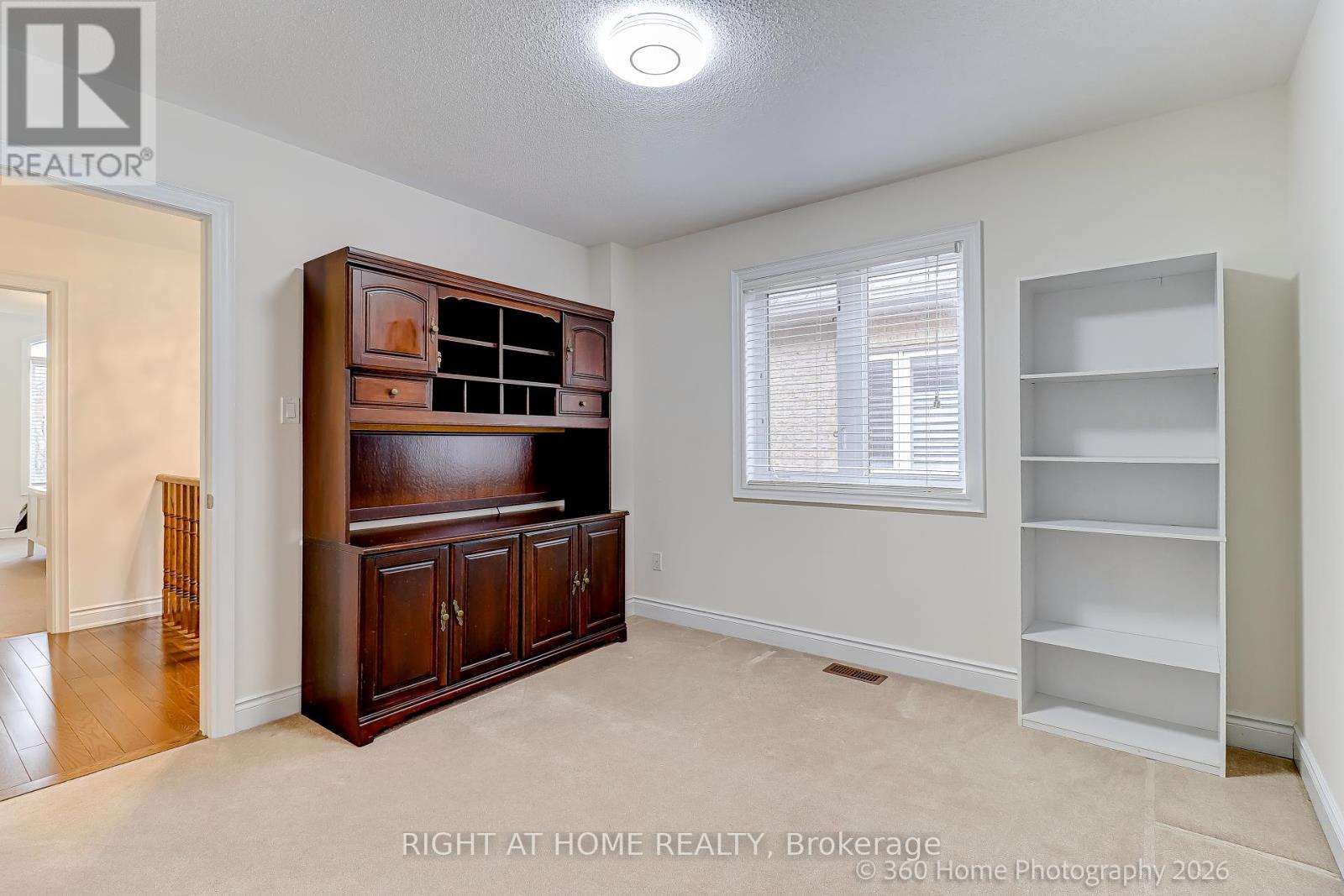 1045 Bob Scott Court, Newmarket, Ontario  L3X 3L5 - Photo 26 - N12949200