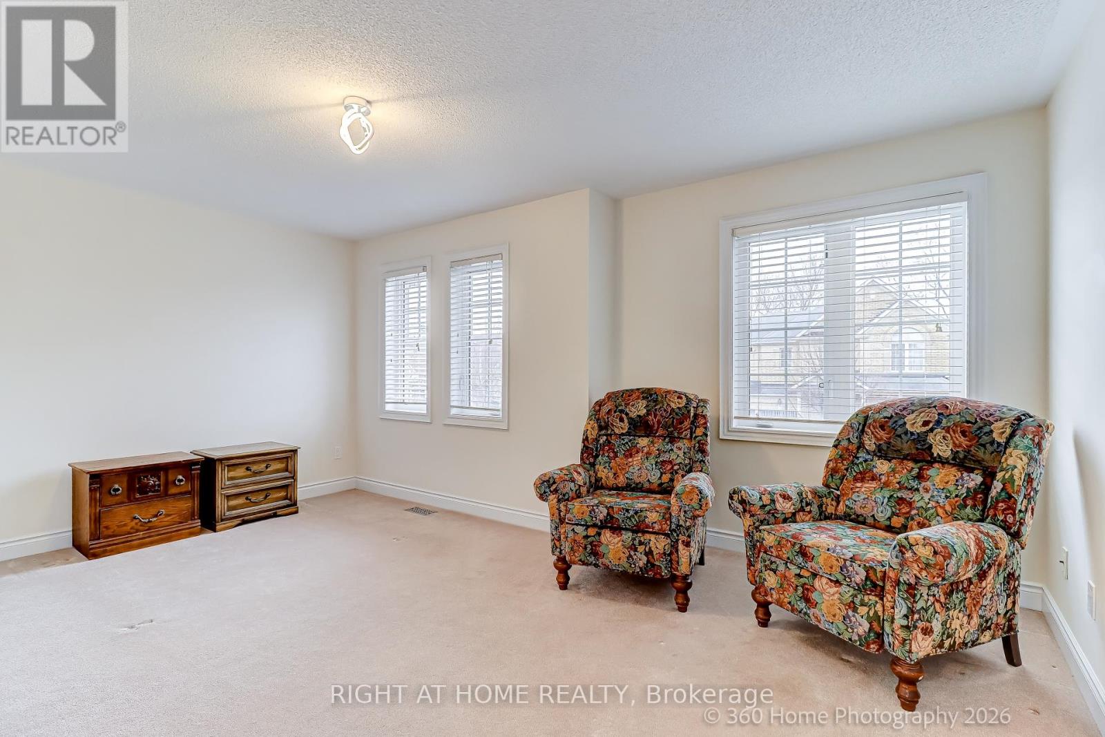 1045 Bob Scott Court, Newmarket, Ontario  L3X 3L5 - Photo 27 - N12949200