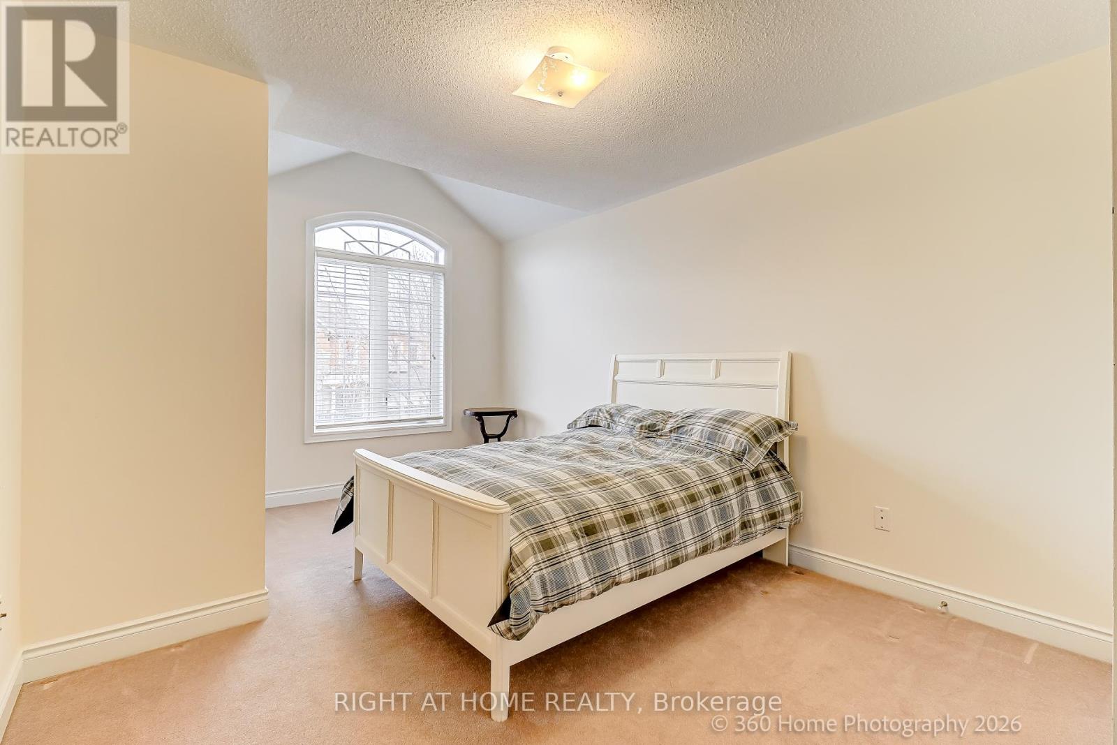 1045 Bob Scott Court, Newmarket, Ontario  L3X 3L5 - Photo 28 - N12949200