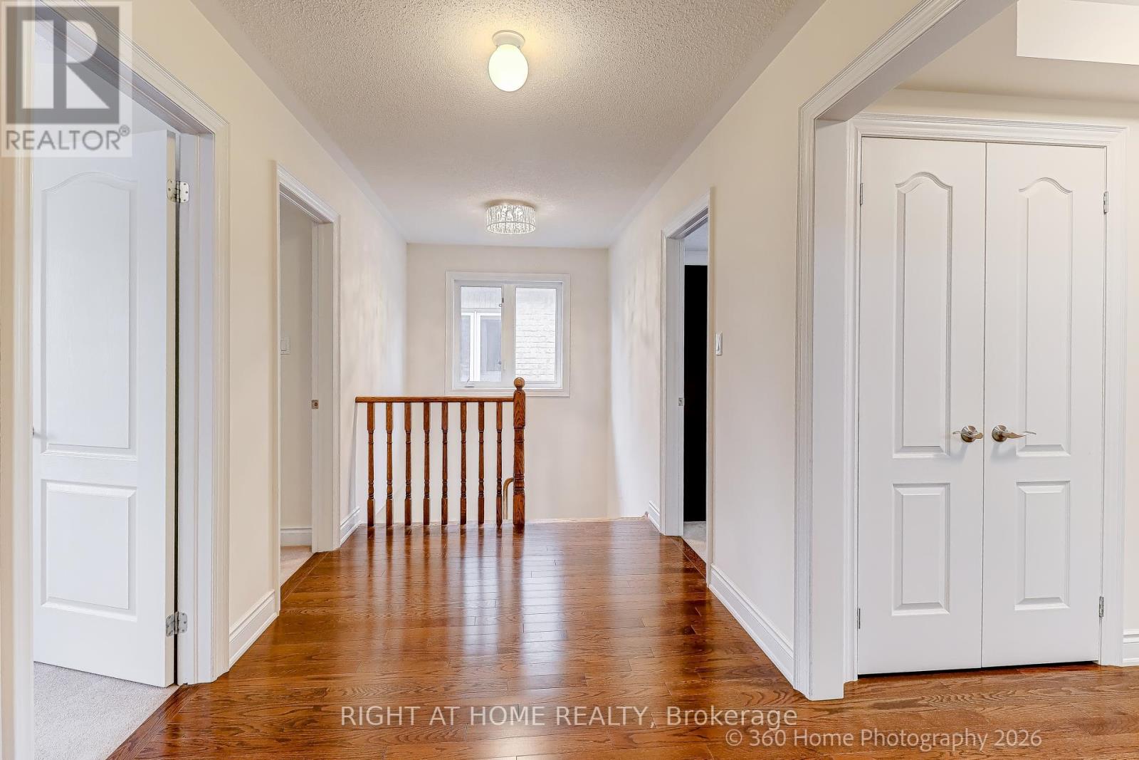 1045 Bob Scott Court, Newmarket, Ontario  L3X 3L5 - Photo 29 - N12949200