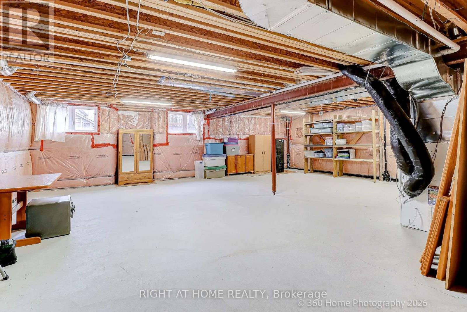 1045 Bob Scott Court, Newmarket, Ontario  L3X 3L5 - Photo 30 - N12949200