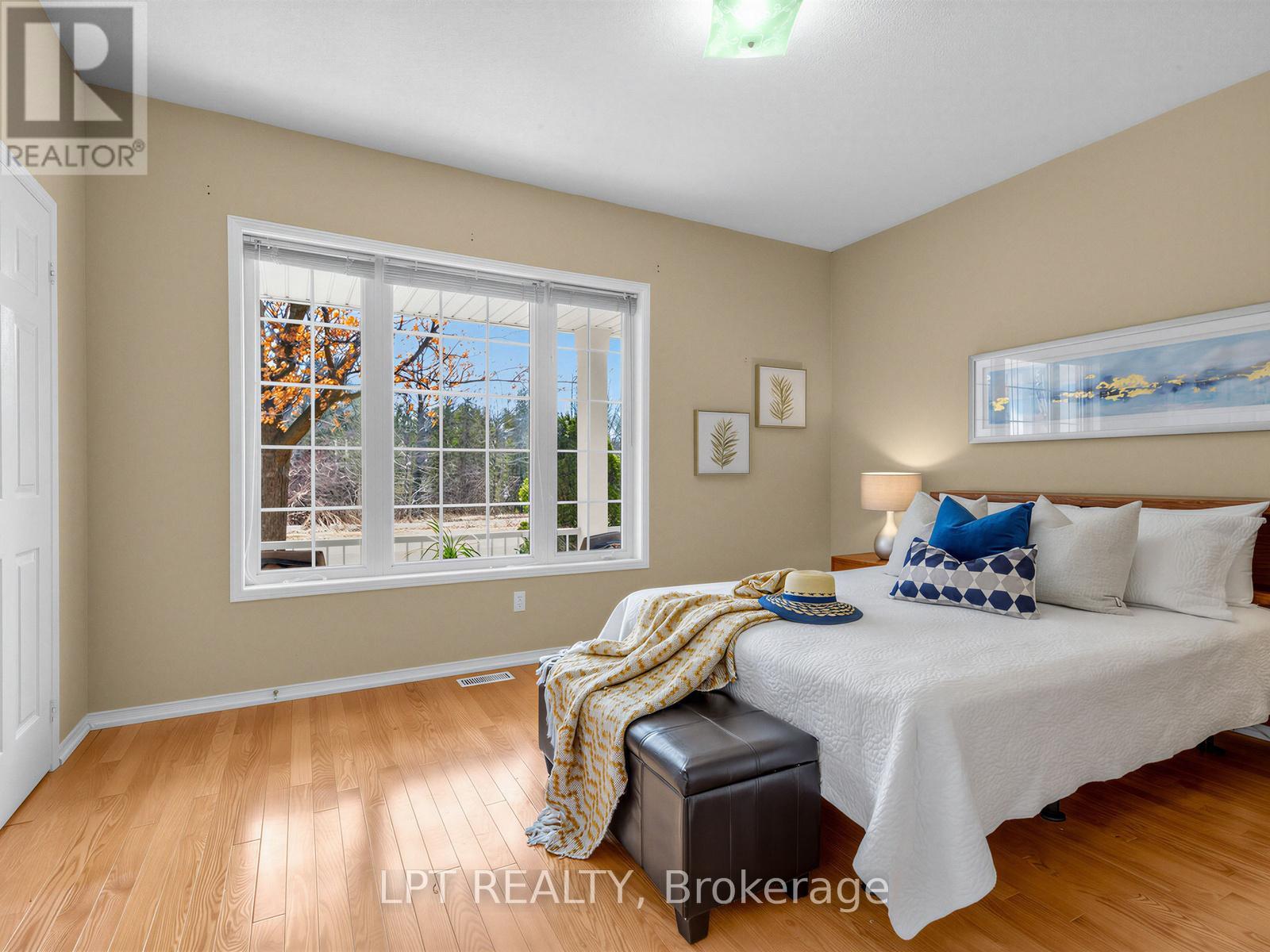 194 Russell Jarvis Drive, Markham, Ontario  L3S 4E9 - Photo 17 - N12949216