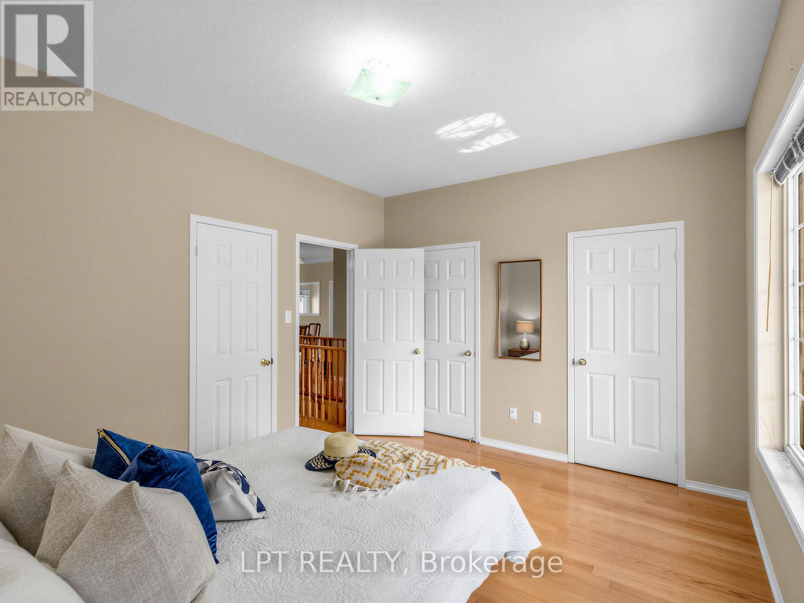 194 Russell Jarvis Drive, Markham, Ontario  L3S 4E9 - Photo 18 - N12949216