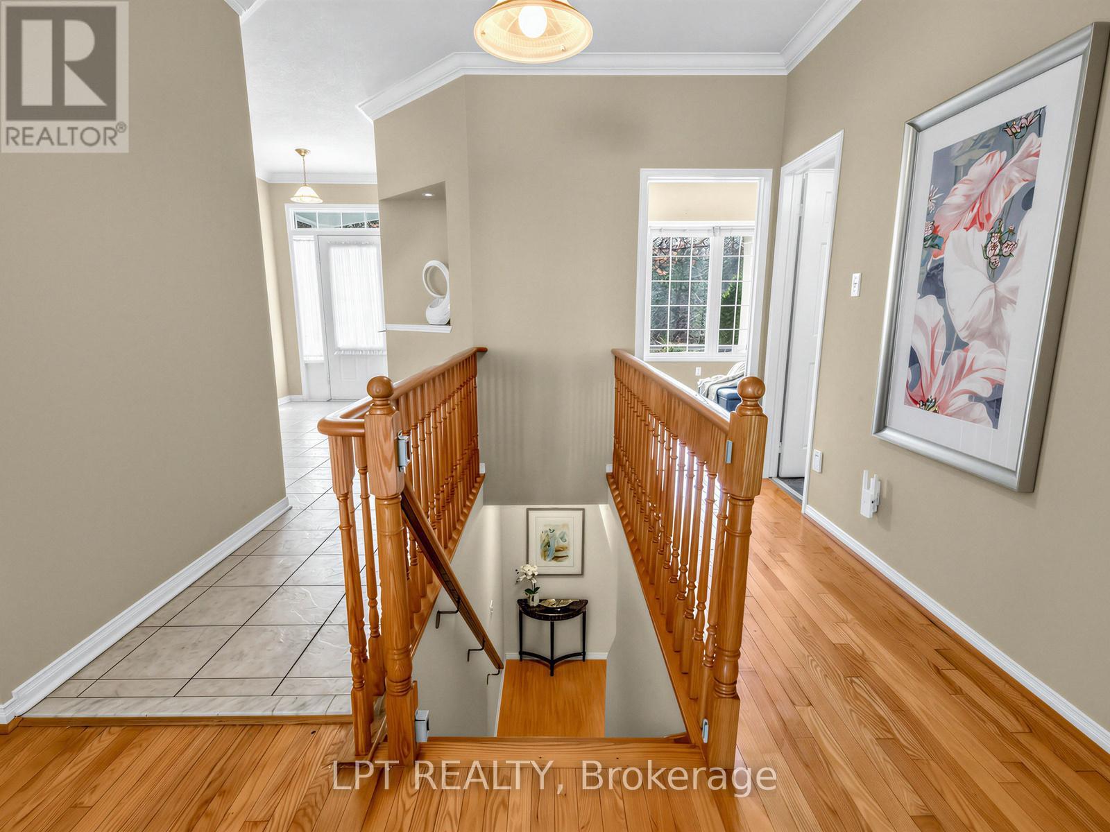 194 Russell Jarvis Drive, Markham, Ontario  L3S 4E9 - Photo 20 - N12949216