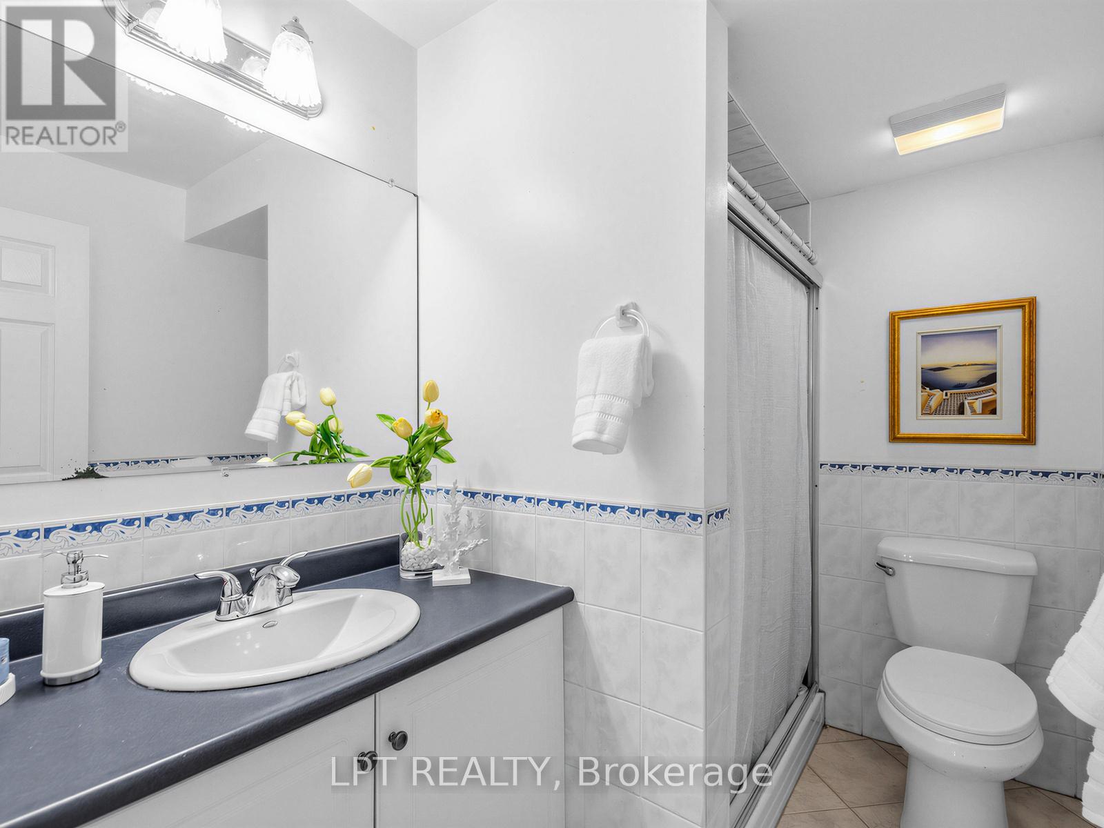 194 Russell Jarvis Drive, Markham, Ontario  L3S 4E9 - Photo 21 - N12949216