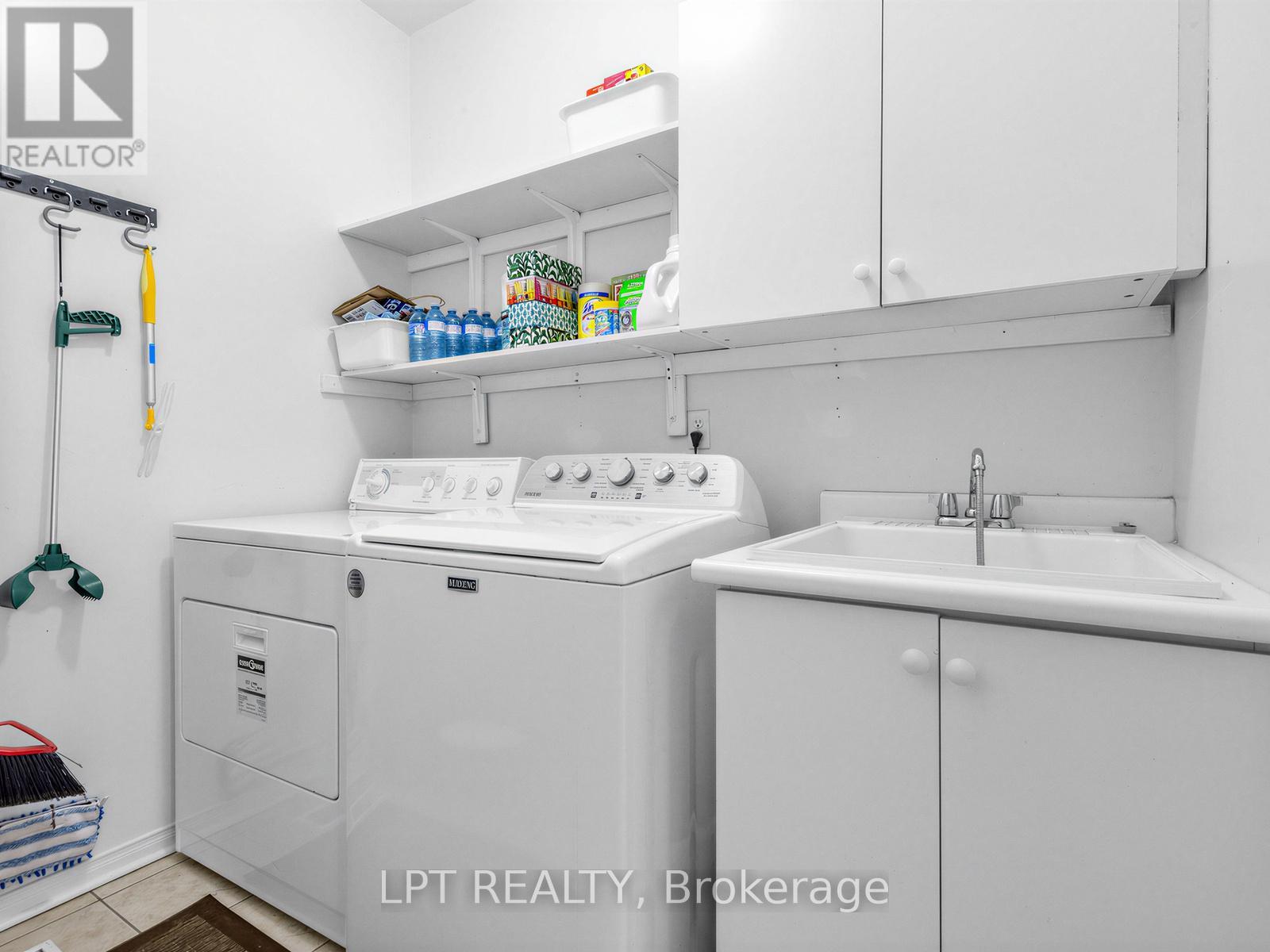 194 Russell Jarvis Drive, Markham, Ontario  L3S 4E9 - Photo 22 - N12949216