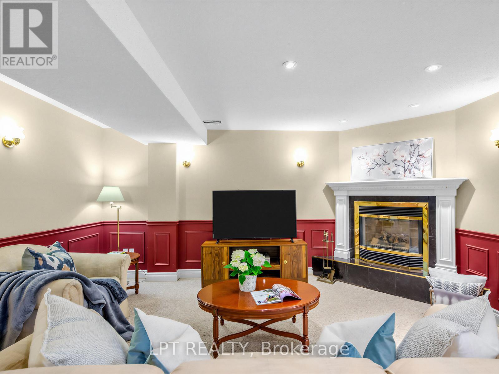 194 Russell Jarvis Drive, Markham, Ontario  L3S 4E9 - Photo 26 - N12949216