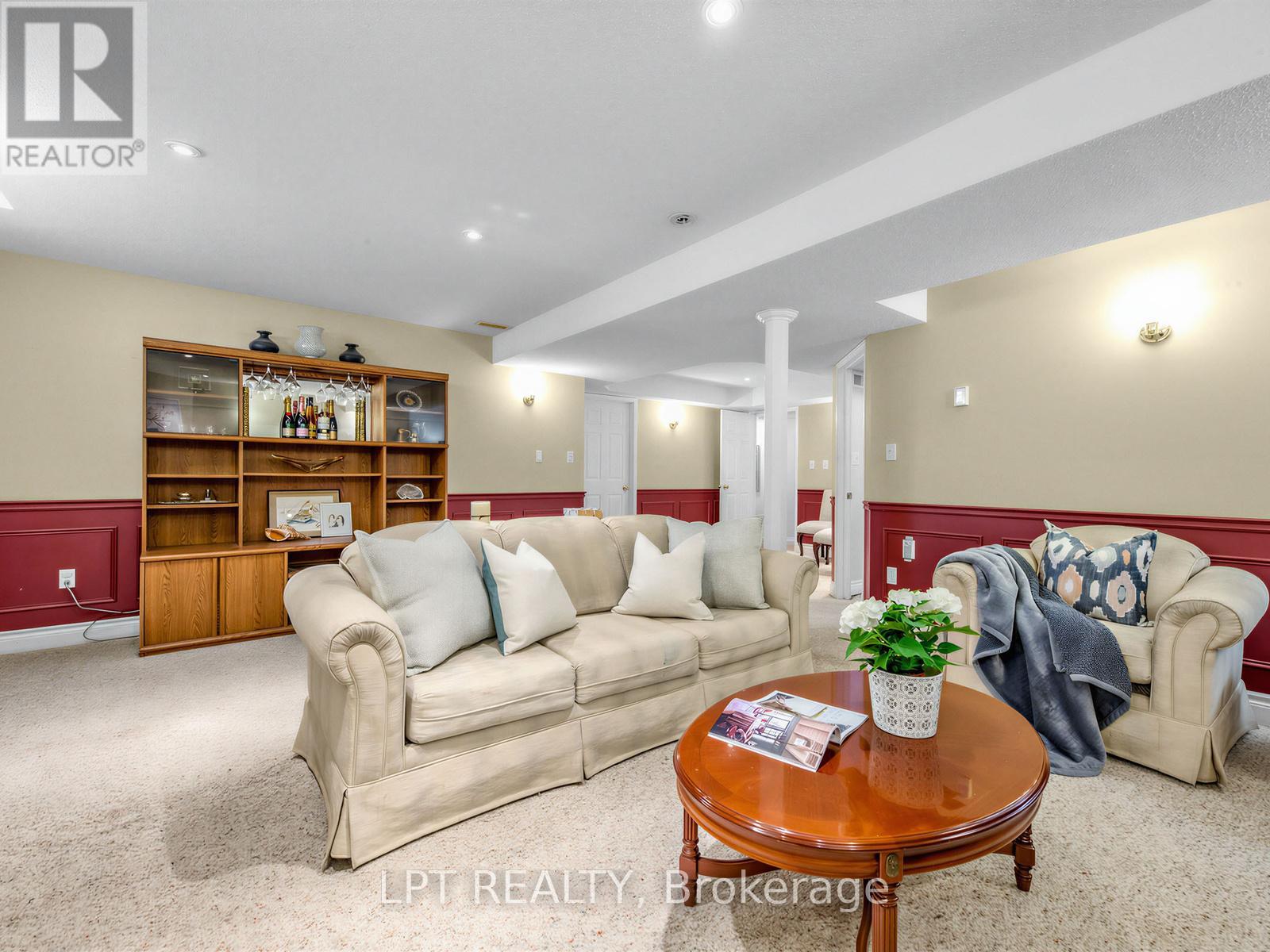 194 Russell Jarvis Drive, Markham, Ontario  L3S 4E9 - Photo 27 - N12949216