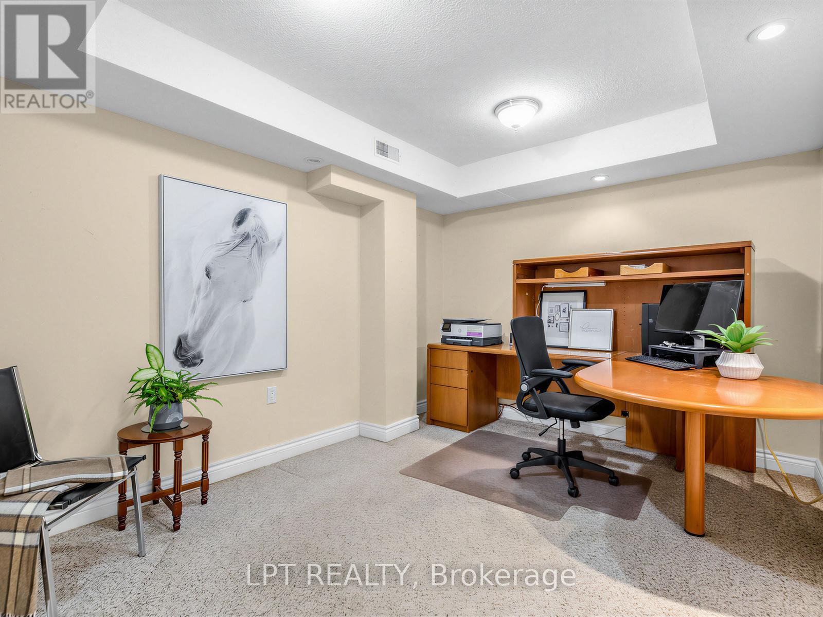 194 Russell Jarvis Drive, Markham, Ontario  L3S 4E9 - Photo 28 - N12949216