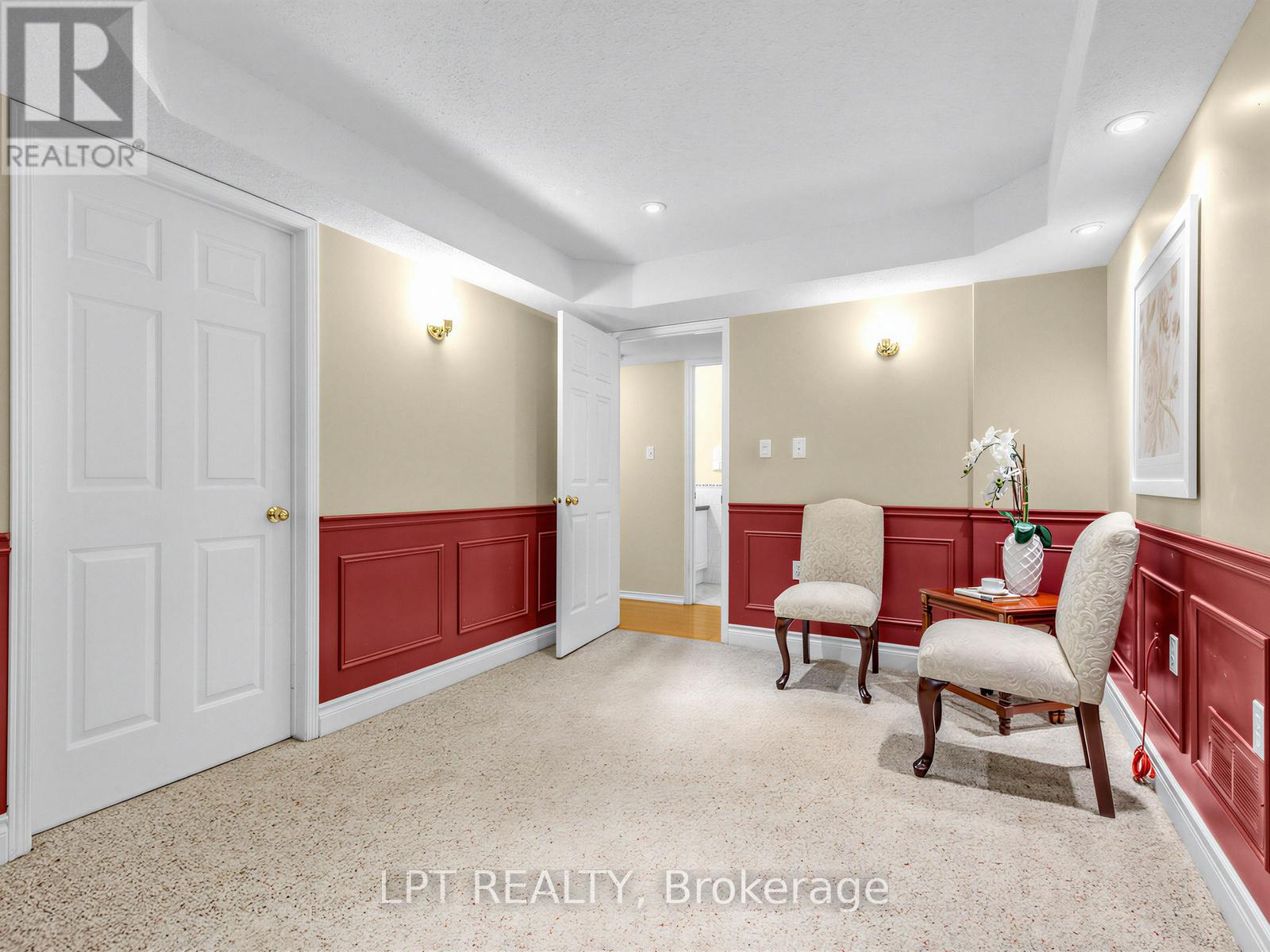 194 Russell Jarvis Drive, Markham, Ontario  L3S 4E9 - Photo 29 - N12949216